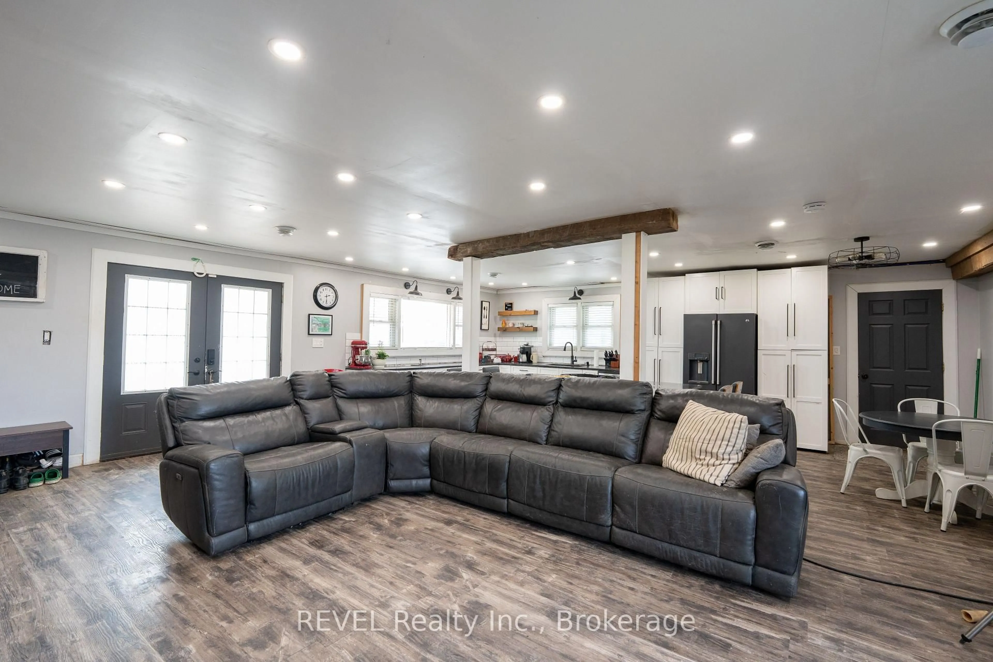 Unknown for 10830 3 Highway, Wainfleet Ontario L3K 5V4