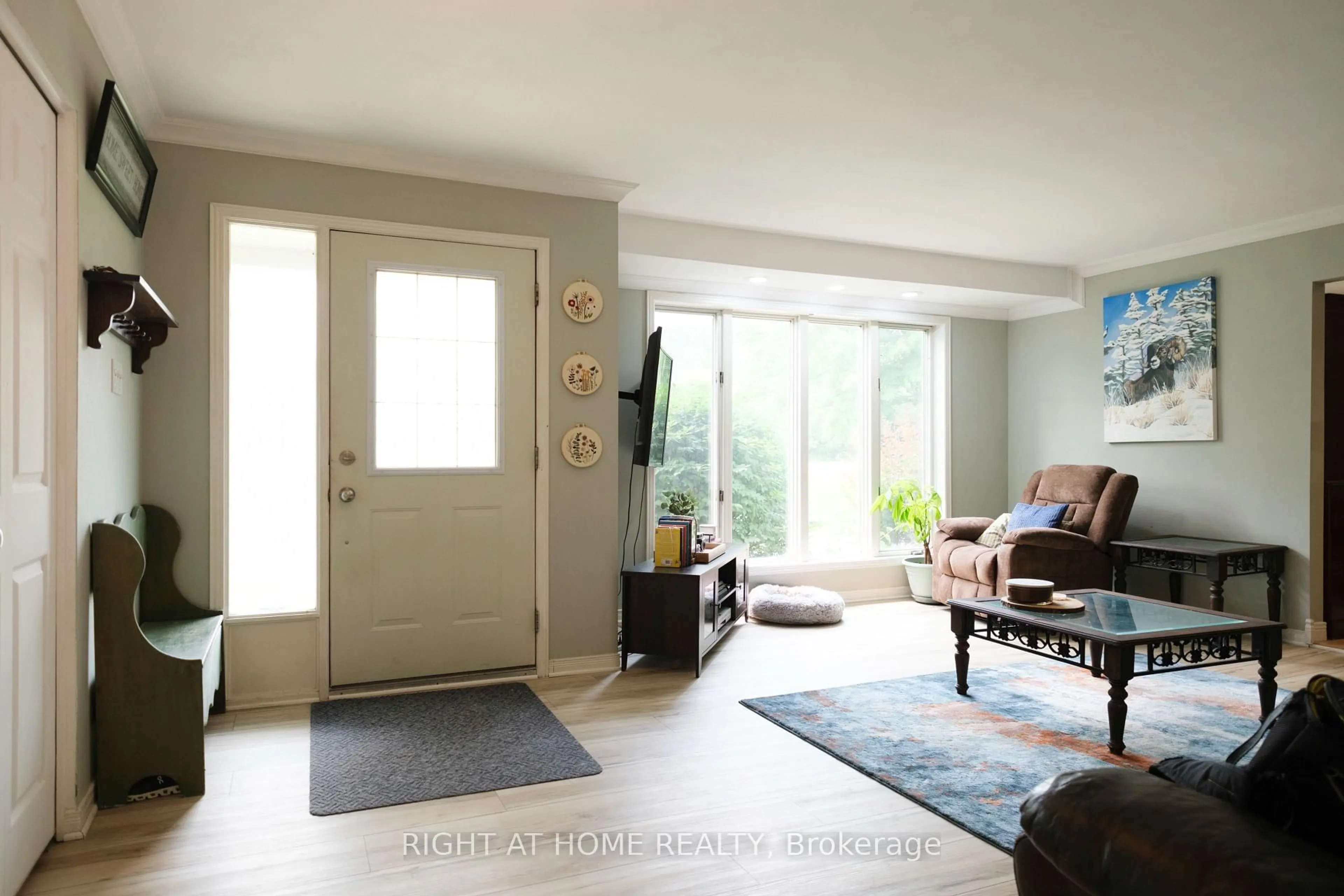 Unknown for 306 Lynx Hollow Dr, Pakenham Ontario K0A 2X0