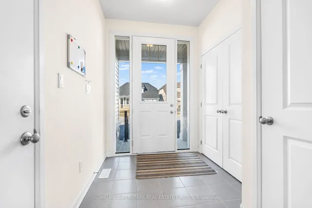18 Oakmont Dr, Bath 3
