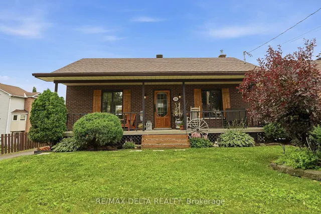 1991 Woods St, Clarence-Rockland 2