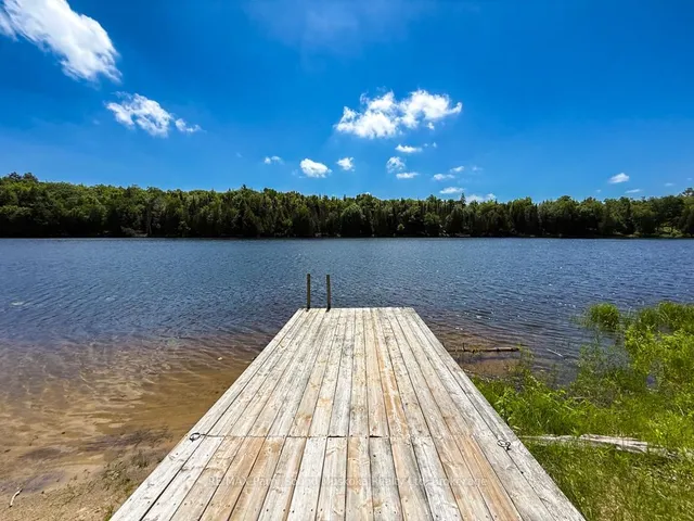 3 Magnet Rd, Magnetawan 5