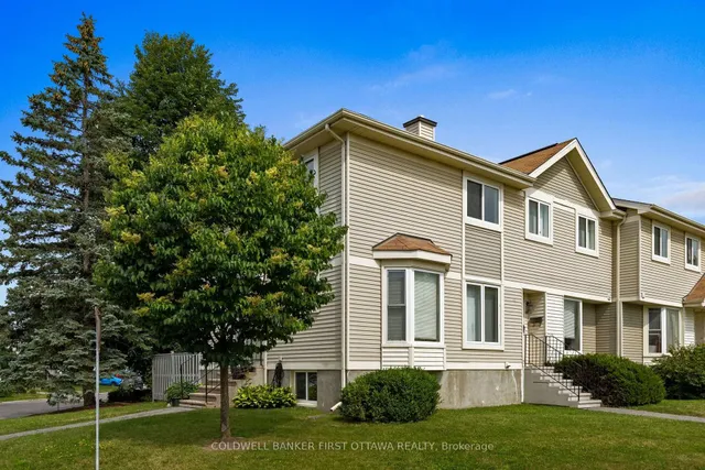 108 Mcdermot Crt #6, Kanata 3