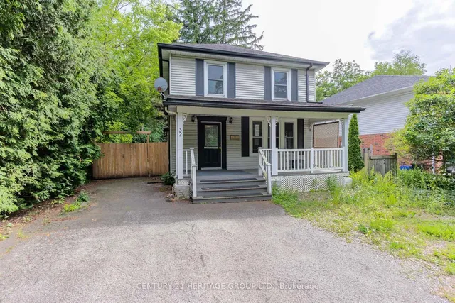 32 Rousseaux St, Hamilton 2