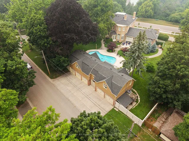 5 Cobourg St #201, Goderich 3