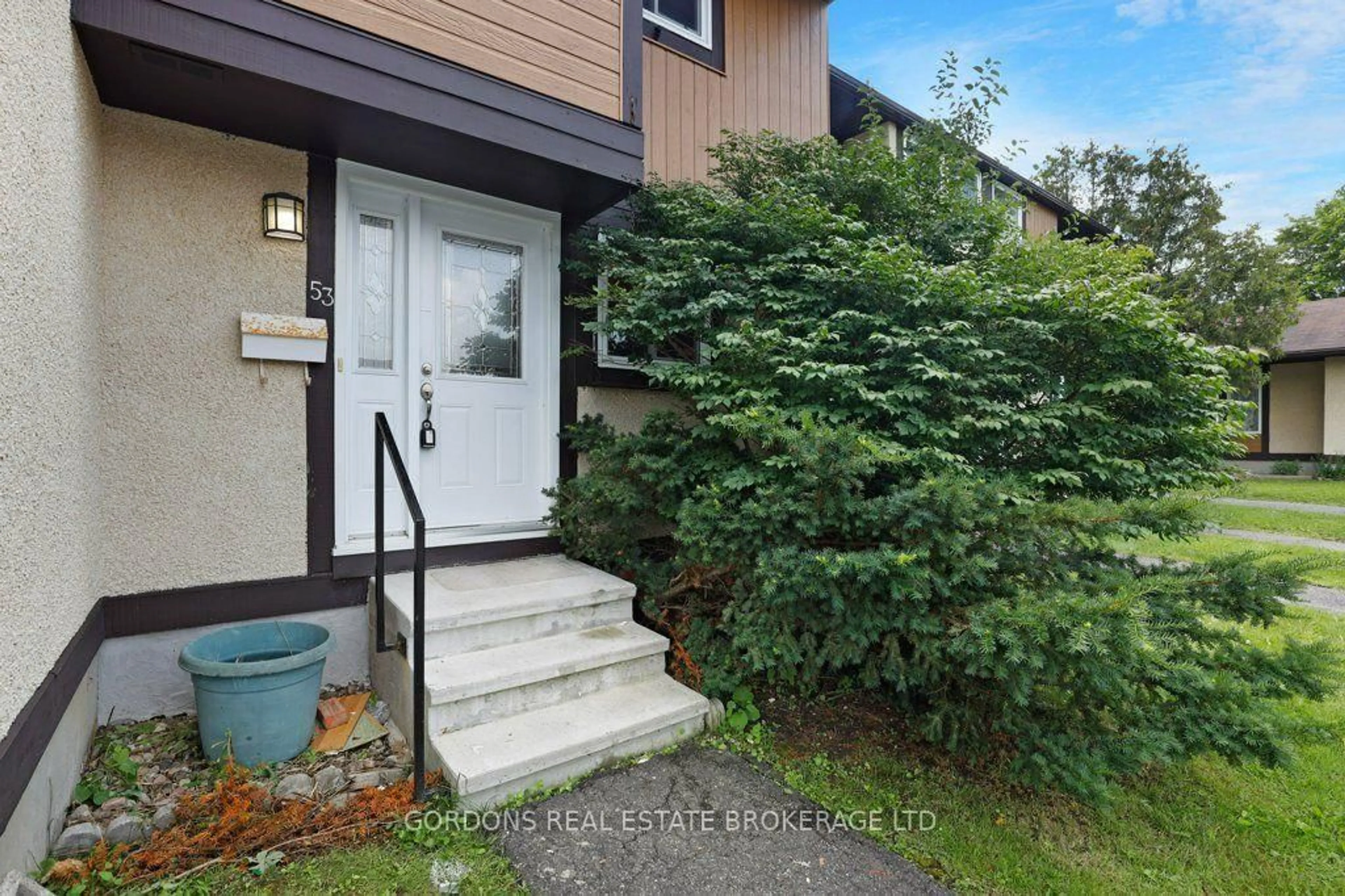 Unknown for 3322 Uplands Dr #53, Ottawa Ontario K1V 9R9