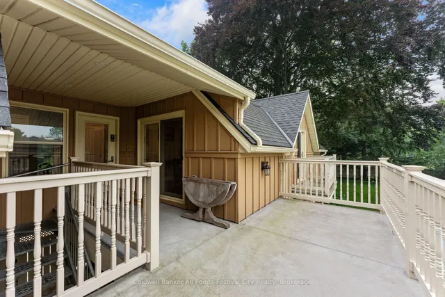 5 Cobourg St #400, Goderich 5