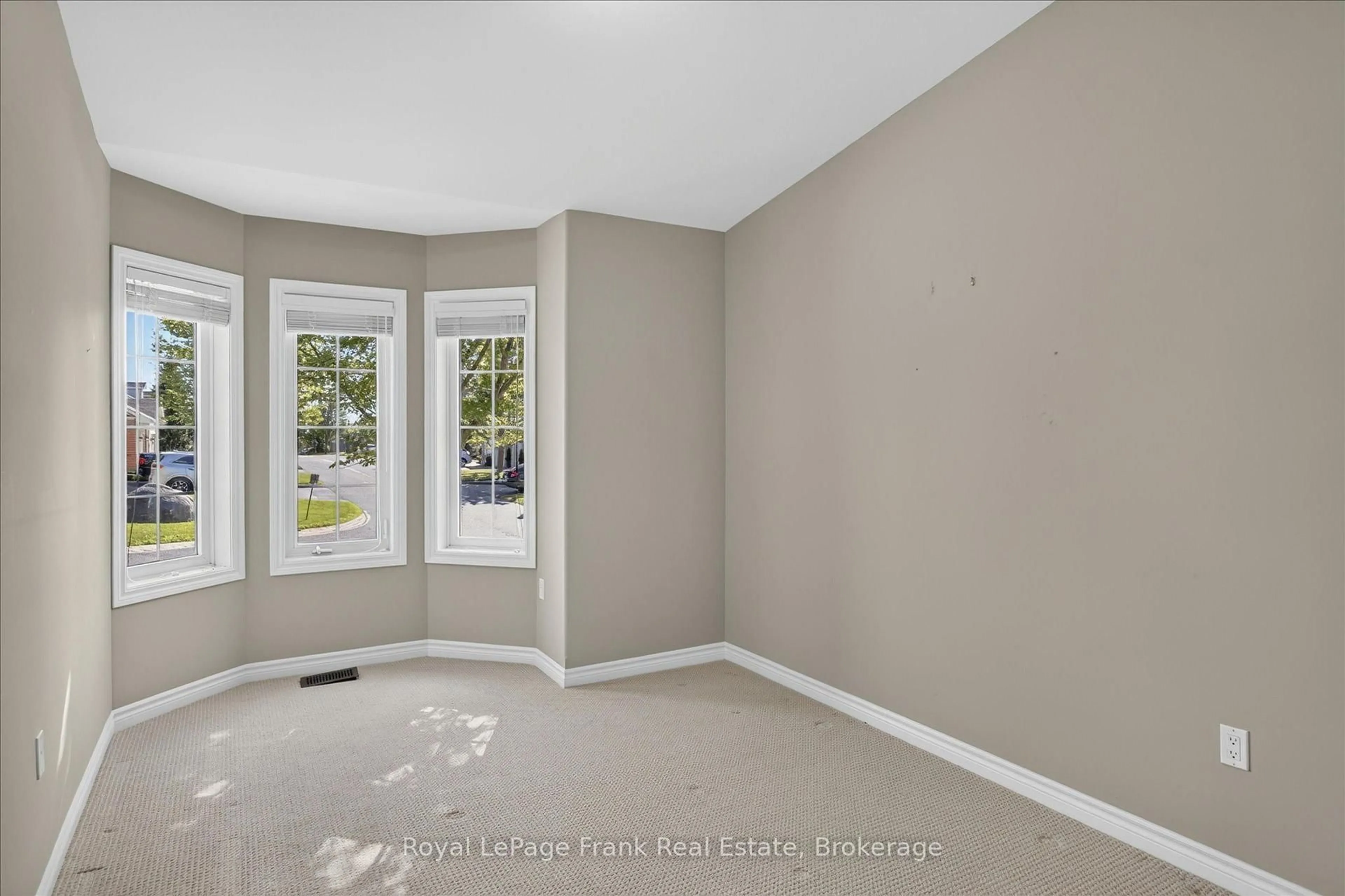 A pic of a room for 60 Village Cres #49, Peterborough Ontario K9J 0A9