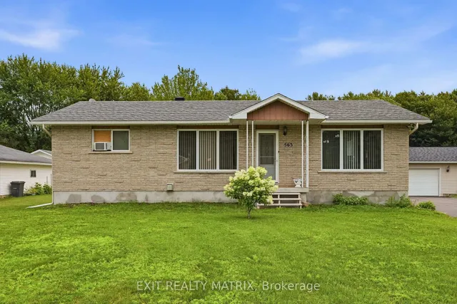 563 Lajeunesse Rd, Alfred and Plantagenet 2