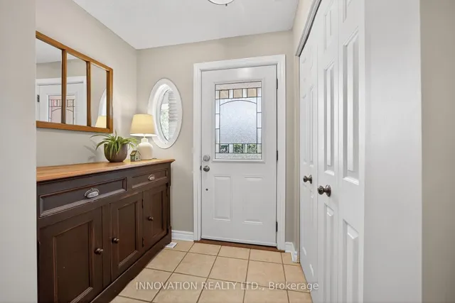 5558 South Island Park Dr, Ottawa 5
