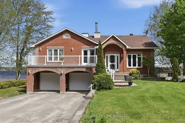 472 Pago Rd, Clarence-Rockland 2