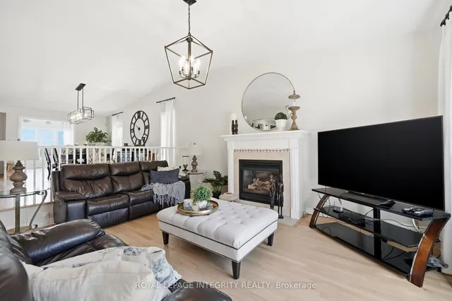 472 Pago Rd, Clarence-Rockland 5