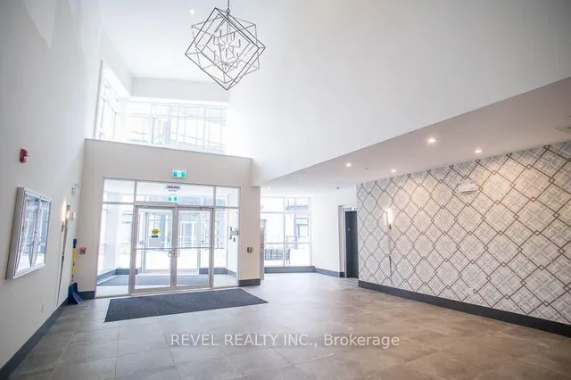 85B Morrell St #117, Brantford 3