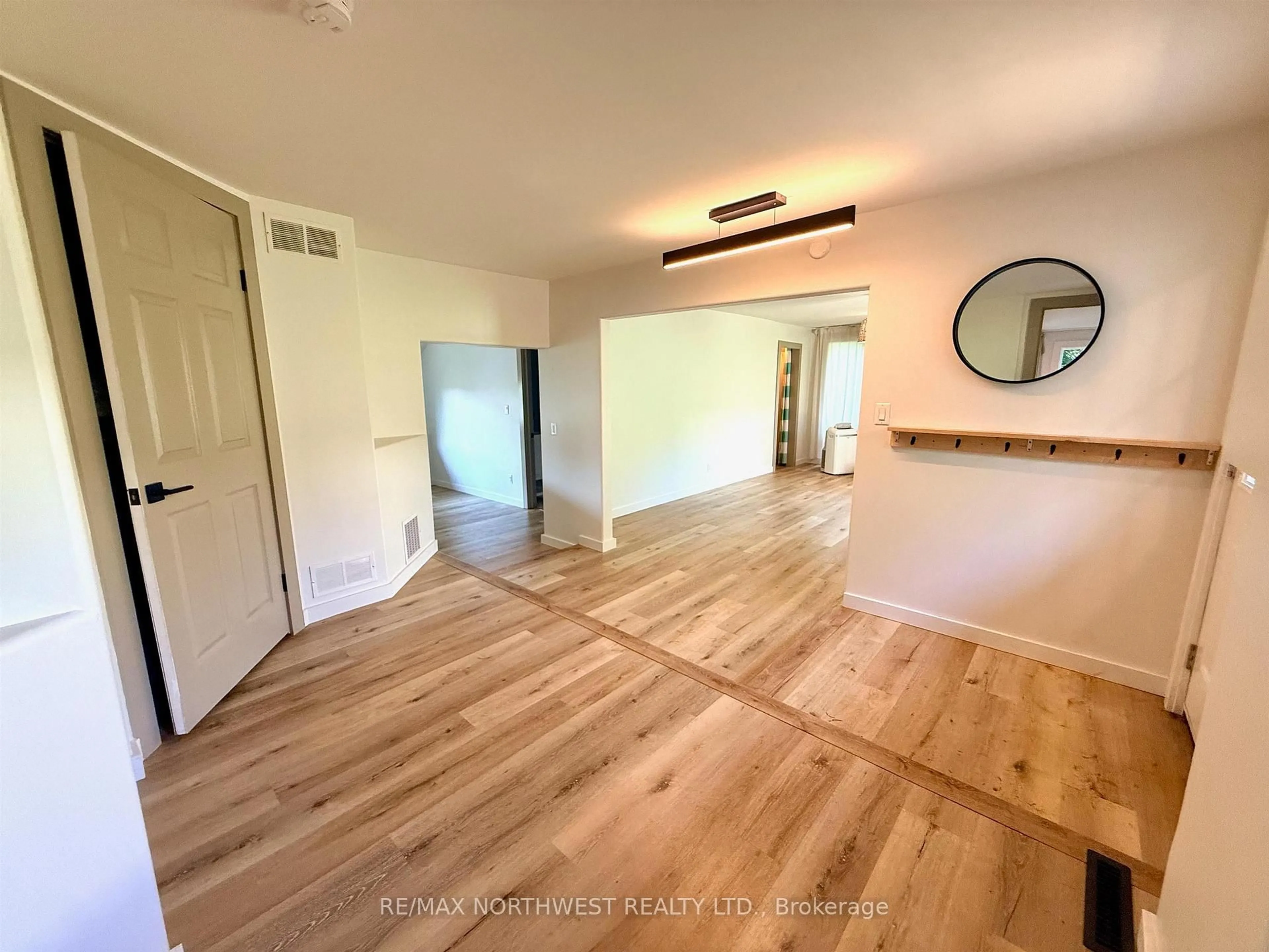A pic of a room for 715 St Clair, Kenora Ontario P0X 1C0