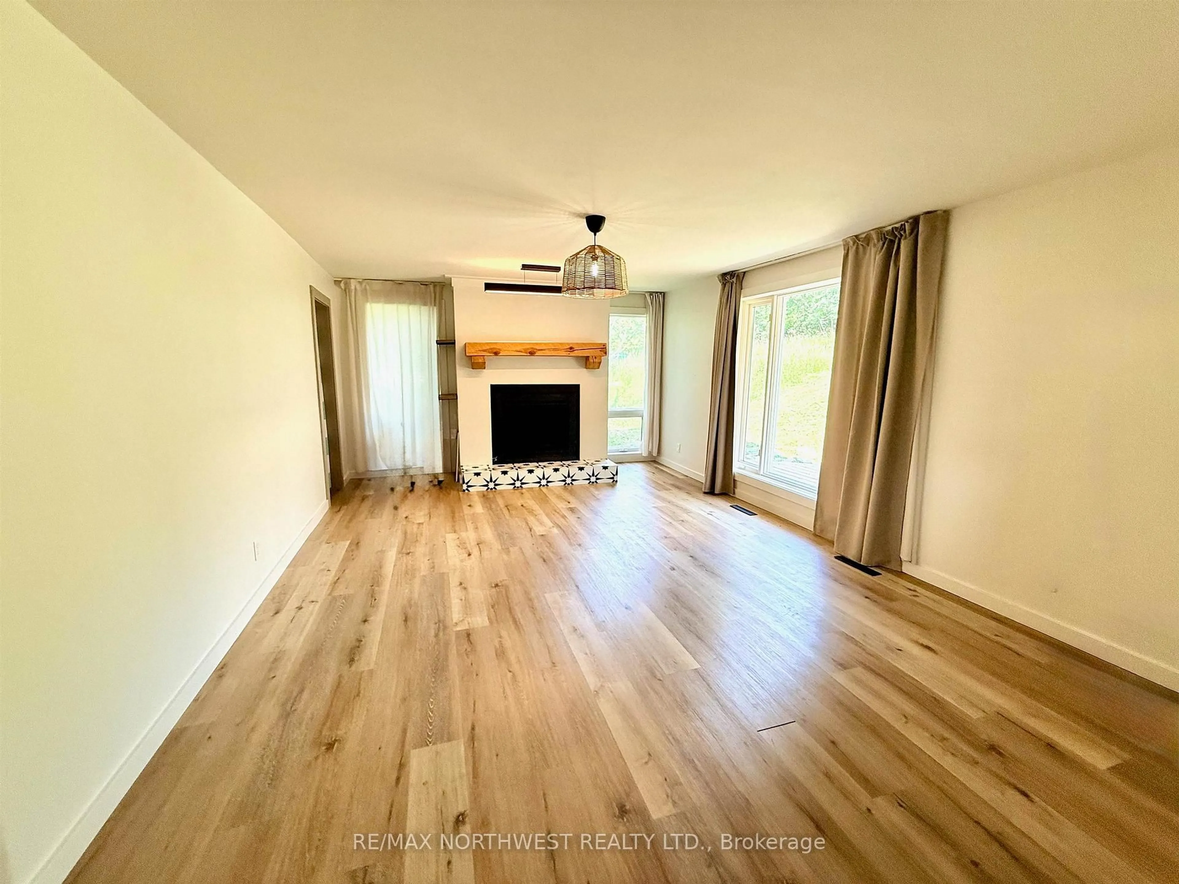 A pic of a room for 715 St Clair, Kenora Ontario P0X 1C0