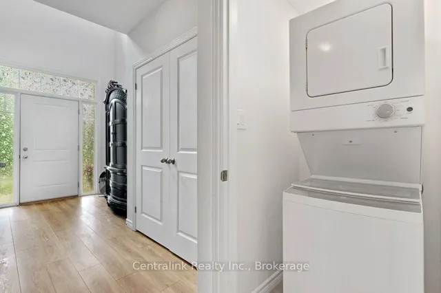 16 Brookfield Crt, Ingersoll 5