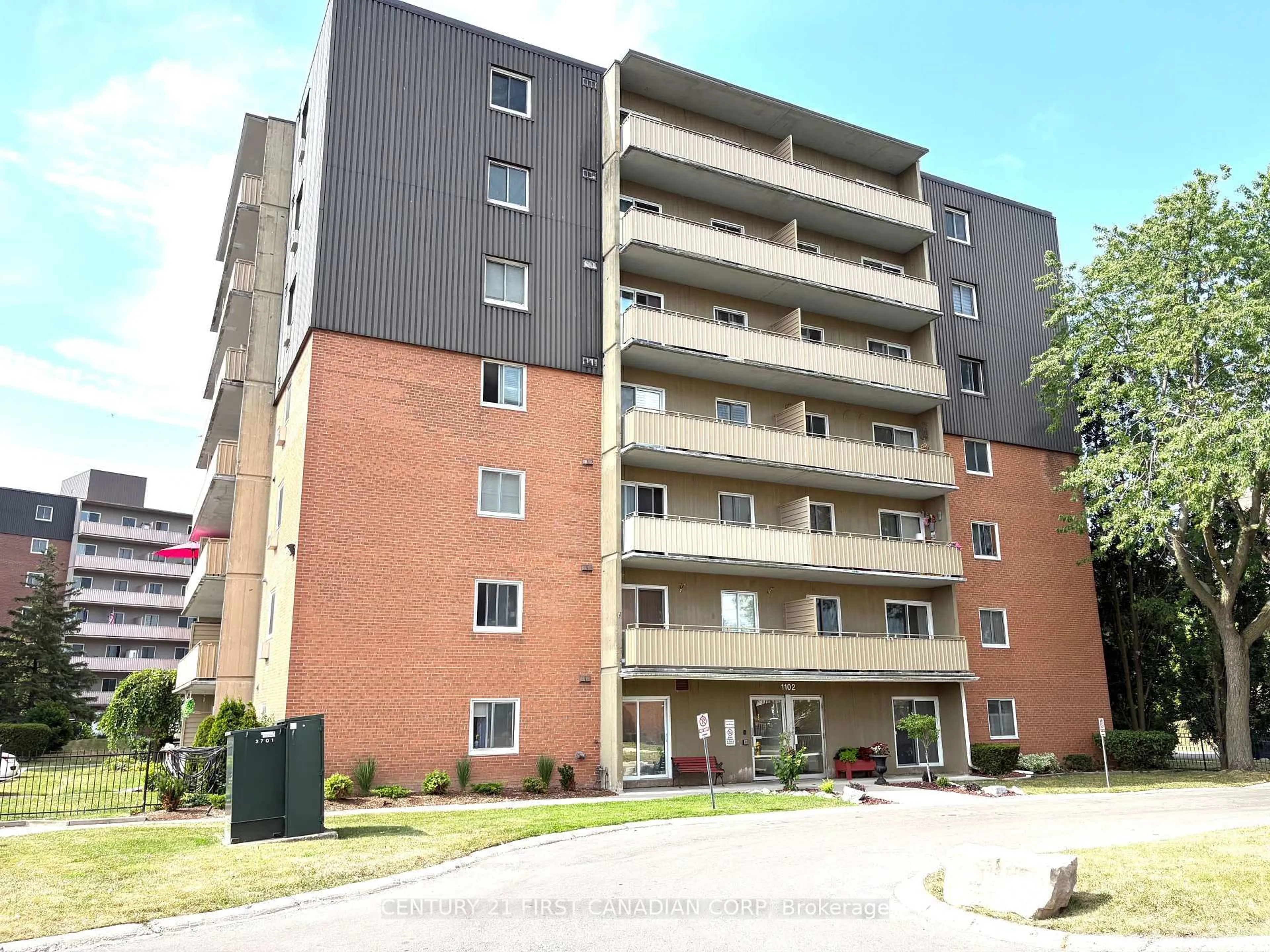 Unknown for 1102 Jalna Blvd #601, London South Ontario N6E 1X8