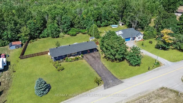 6244 Sixth Concession, Augusta 2