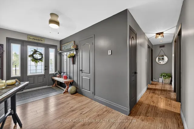 6244 Sixth Concession, Augusta 5