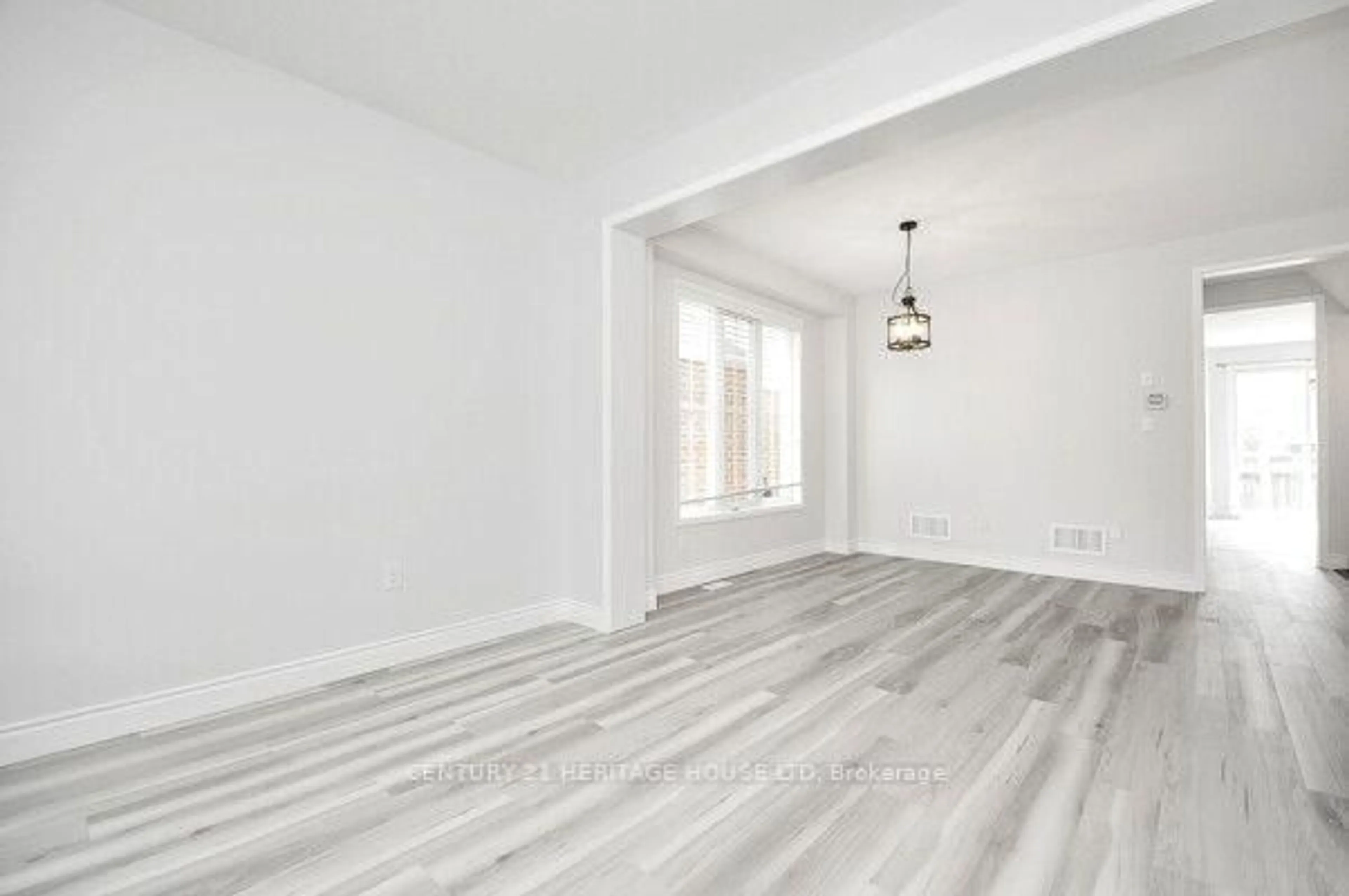 A pic of a room for 40 Beattie Cres, Cambridge Ontario N3C 0E8