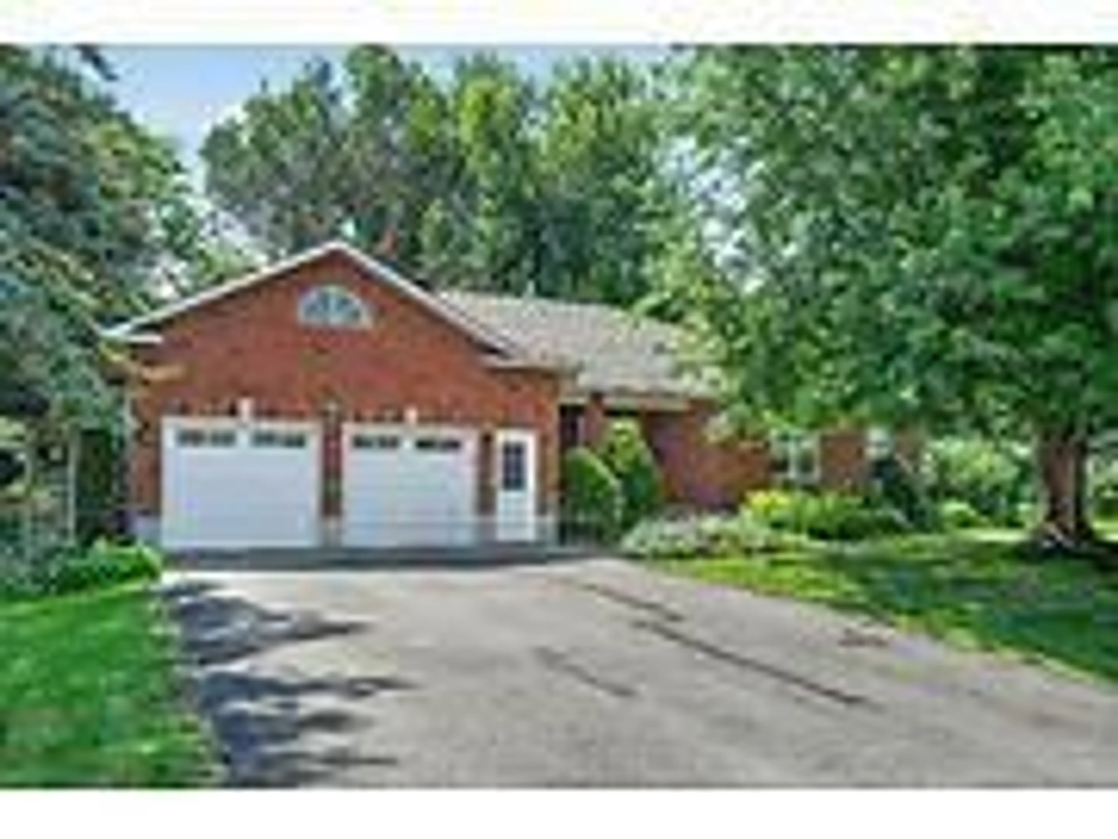 Home with brick exterior material, street for 2936 Turquoise Cres, Ottawa Ontario K4B 1K2
