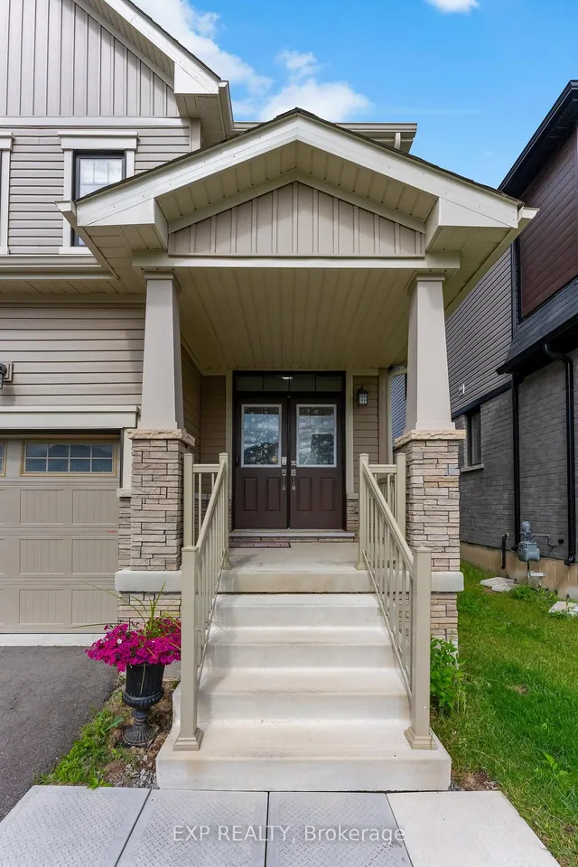 65 Ever Sweet Way, Thorold 5