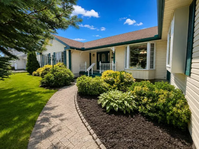 88 Westwind Cres, Prince Edward County 3