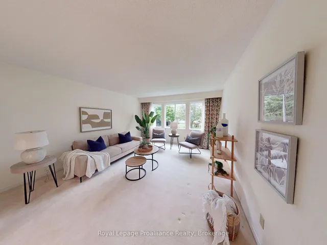 88 Westwind Cres, Prince Edward County 5