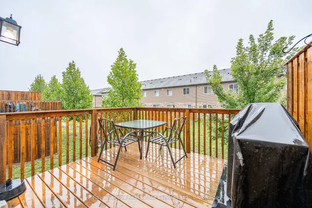388 Old Huron Rd #10B, Kitchener 4