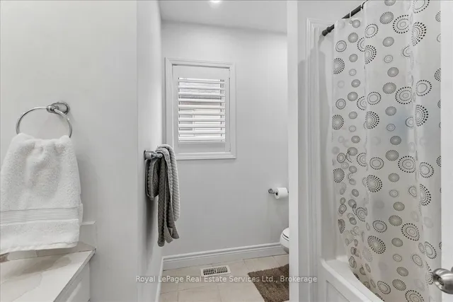 388 Old Huron Rd #10B, Kitchener 5