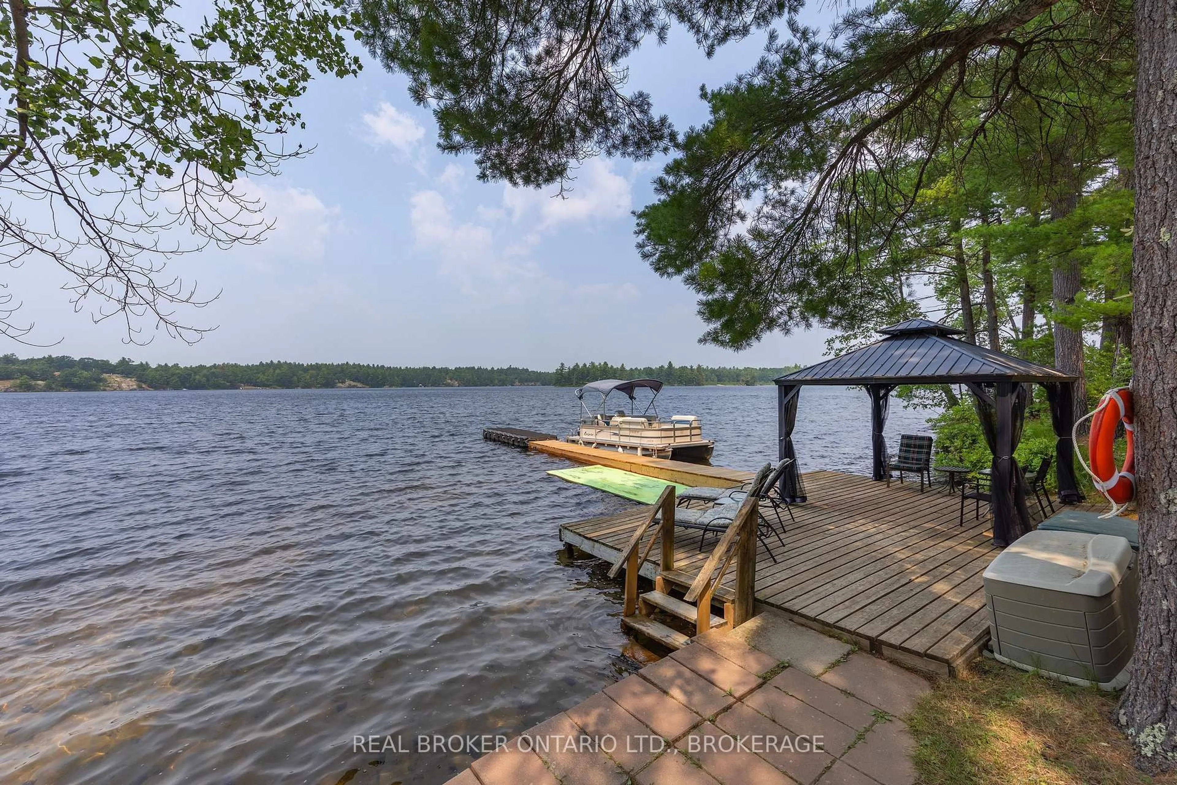 Unknown for 1152 Sparks Lane, Kaladar Ontario K0K 1Z0
