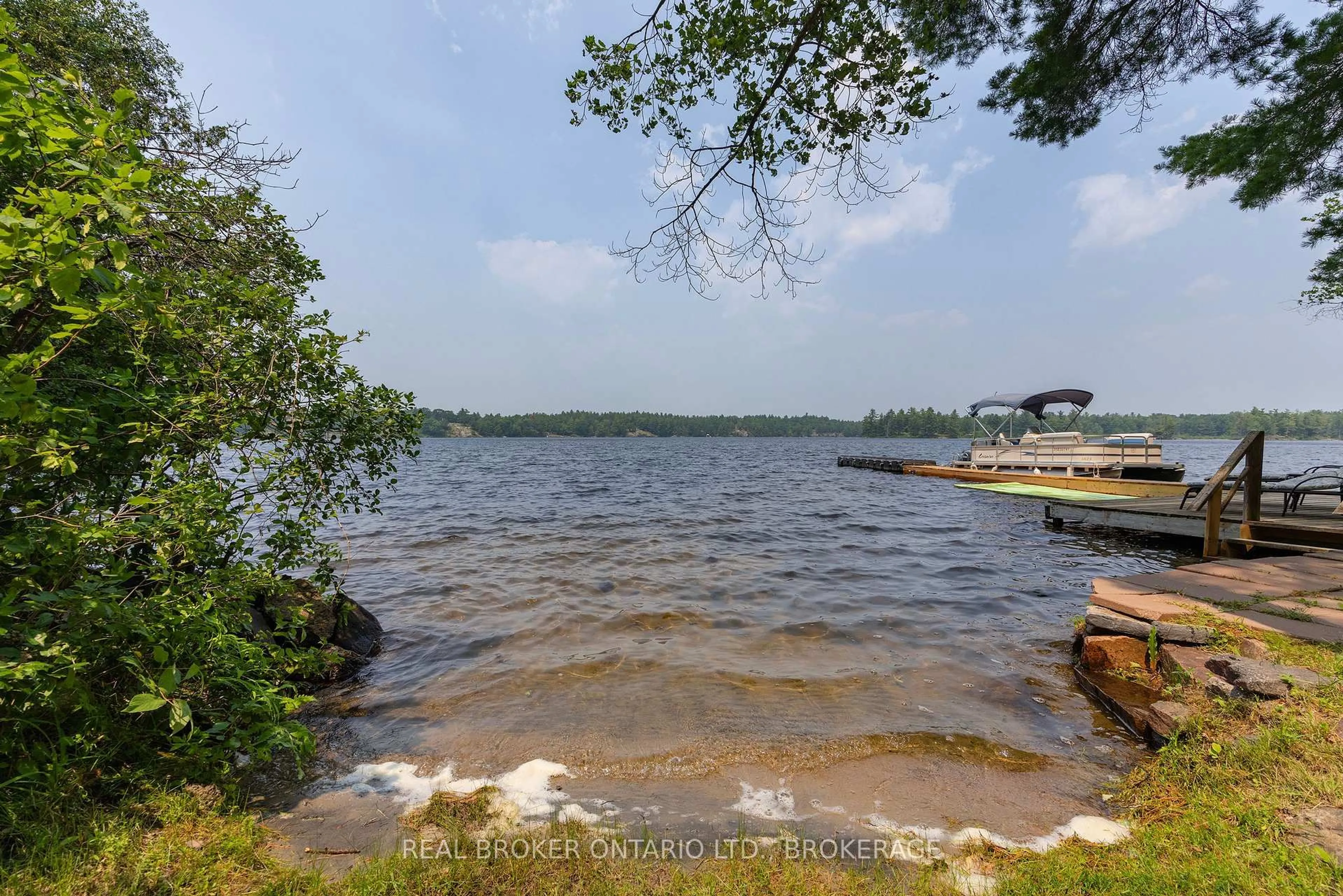 Unknown for 1152 Sparks Lane, Kaladar Ontario K0K 1Z0