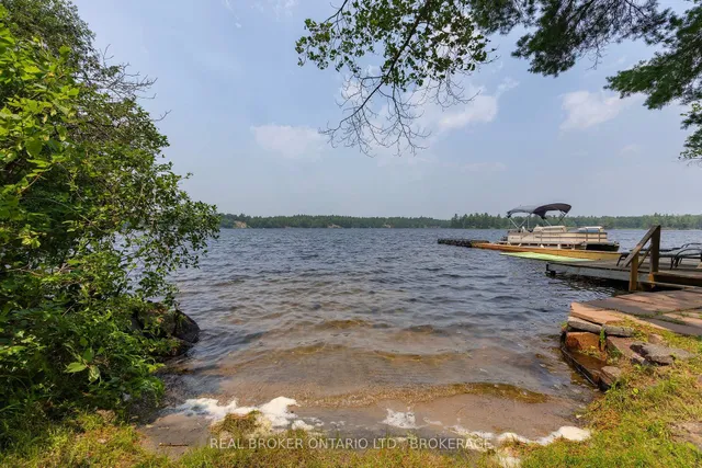 1152 Sparks Lane, Kaladar 3
