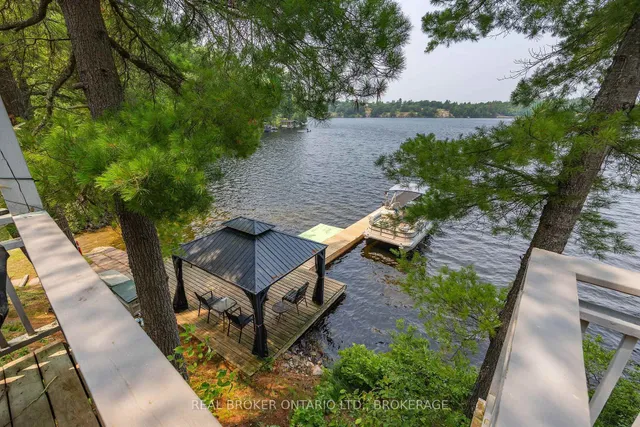 1152 Sparks Lane, Kaladar 4