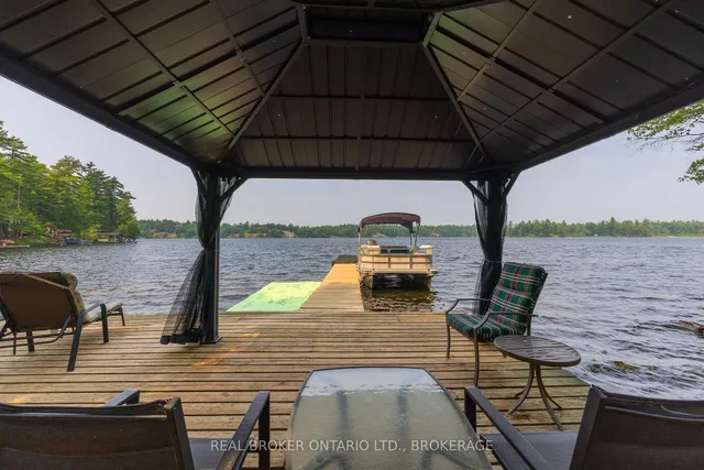 1152 Sparks Lane, Kaladar 5