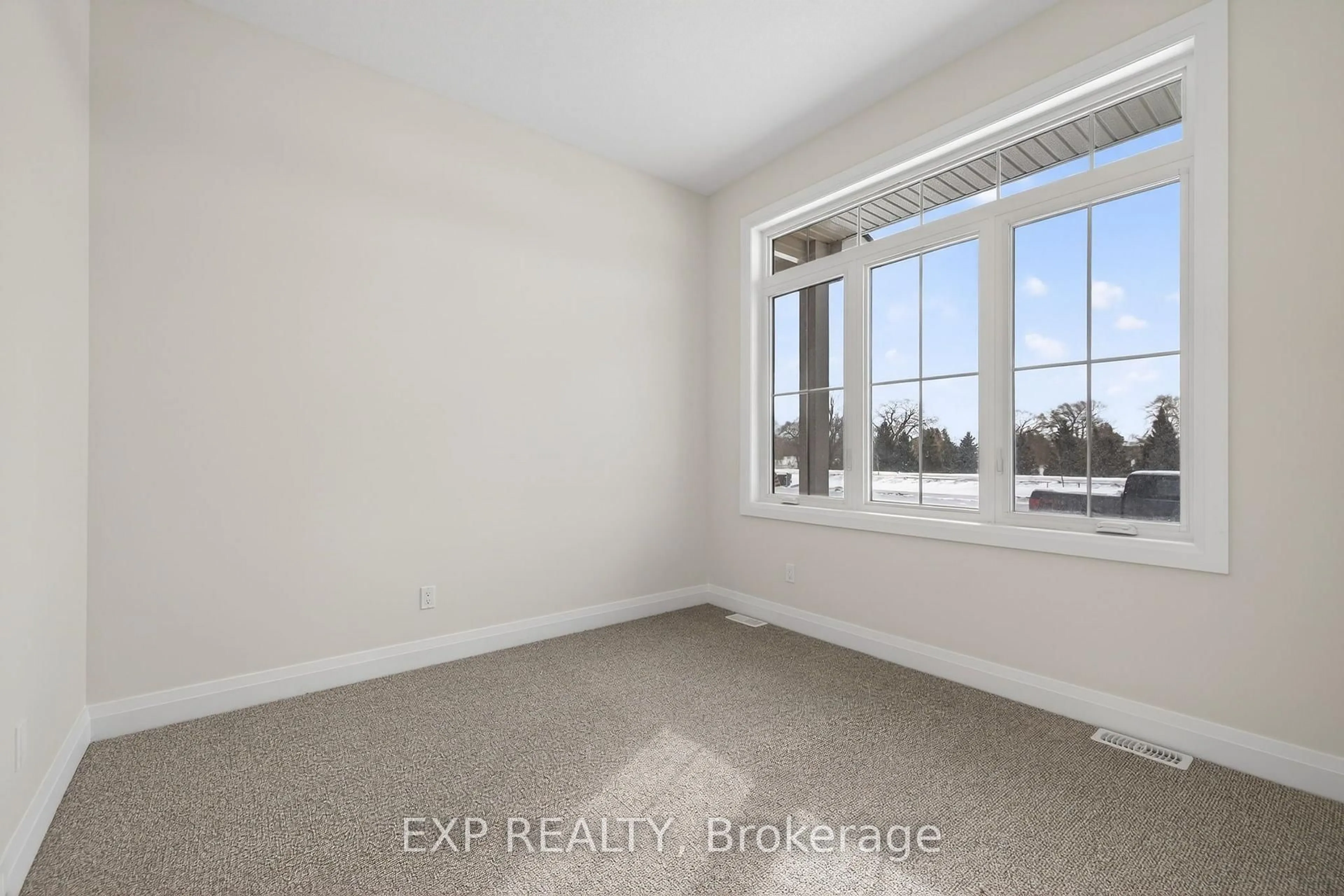 A pic of a room for 24 Dearing Dr, South Huron Ontario N0M 1T0