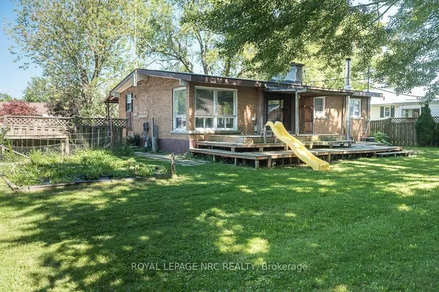64 Springfield St, Welland 3