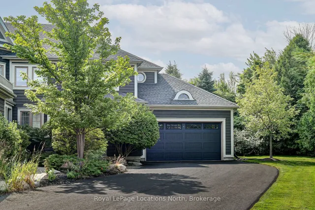 108 Landry Lane #1, Blue Mountains 2