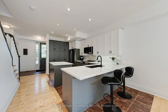 108 Landry Lane #1, Blue Mountains 5