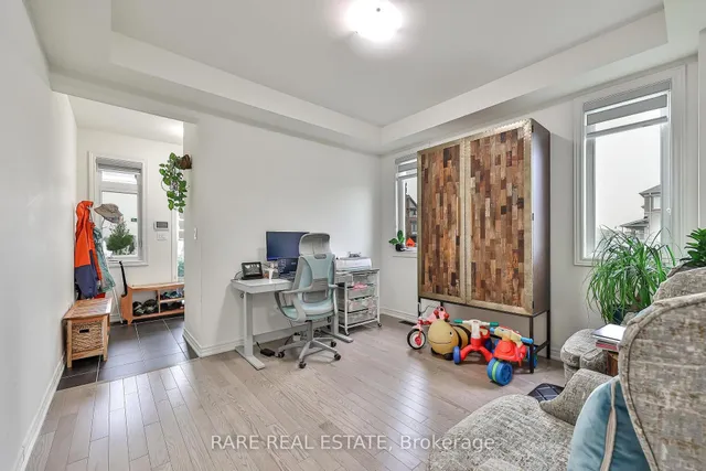 274 Skinner Rd, Hamilton 3