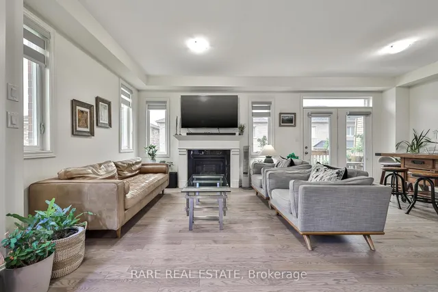 274 Skinner Rd, Hamilton 5