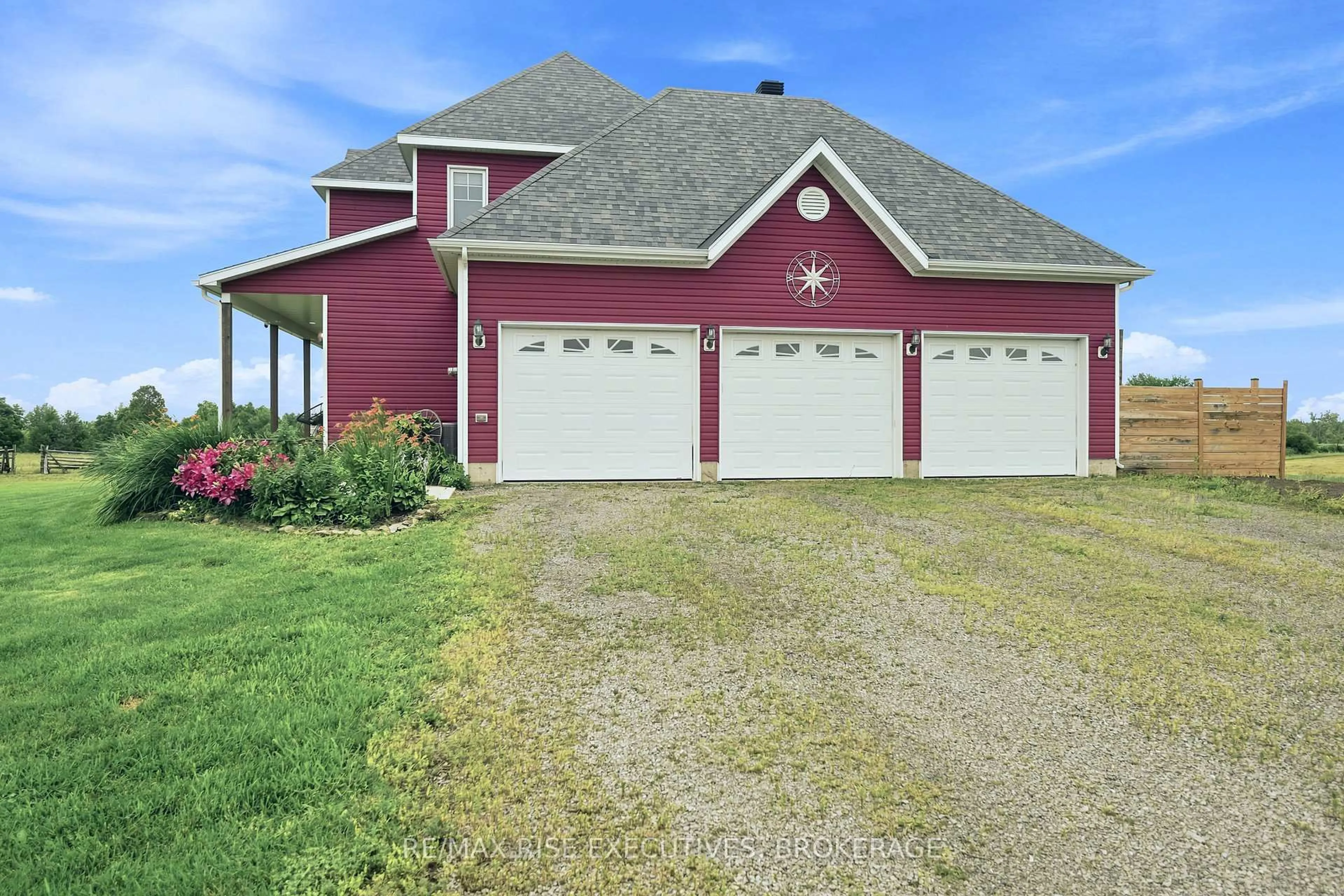 Unknown for 1058 Weedmark Rd, Merrickville-Wolford Ontario K0G 1G0