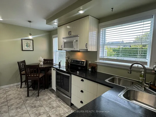 25-27 Casselman Rd, South Dundas 5
