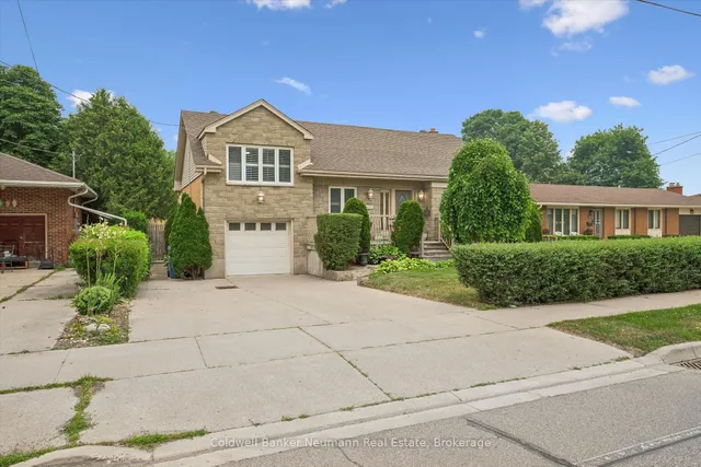 195 Victoria Rd, Guelph 2
