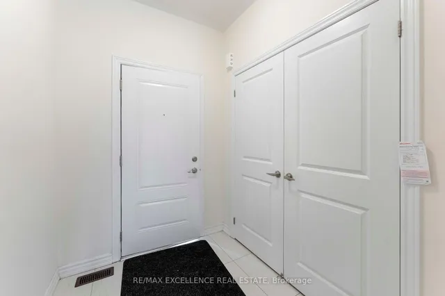 138 Winters Way, Shelburne 5