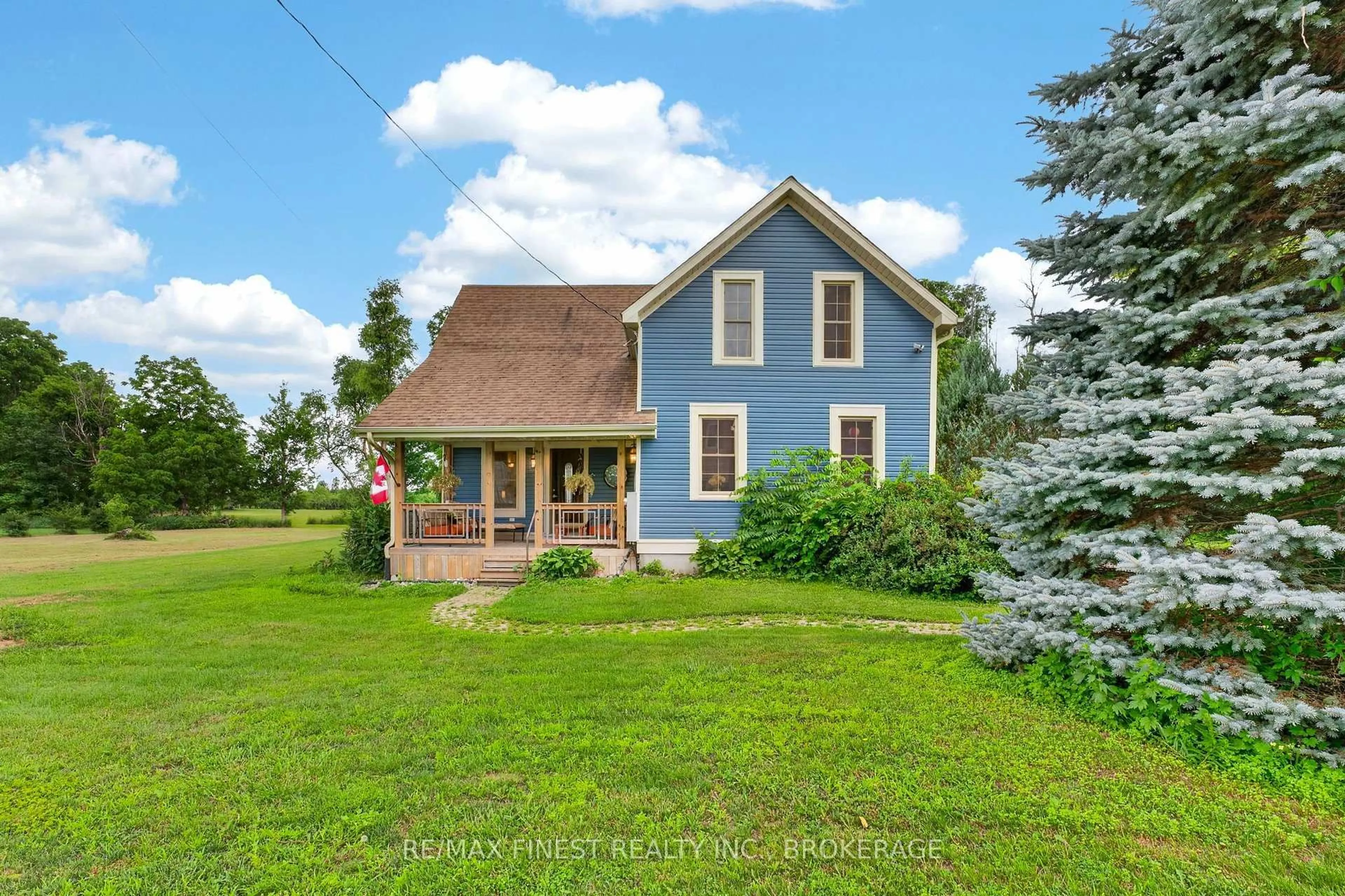 Unknown for 52 Main St, Merrickville-Wolford Ontario K0G 1G0
