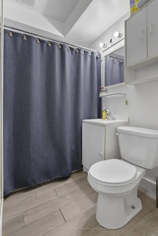 601 Ash St, Greater Sudbury 3