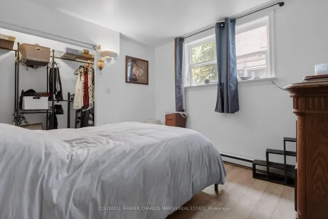 601 Ash St, Greater Sudbury 4
