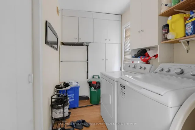 601 Ash St, Greater Sudbury 5
