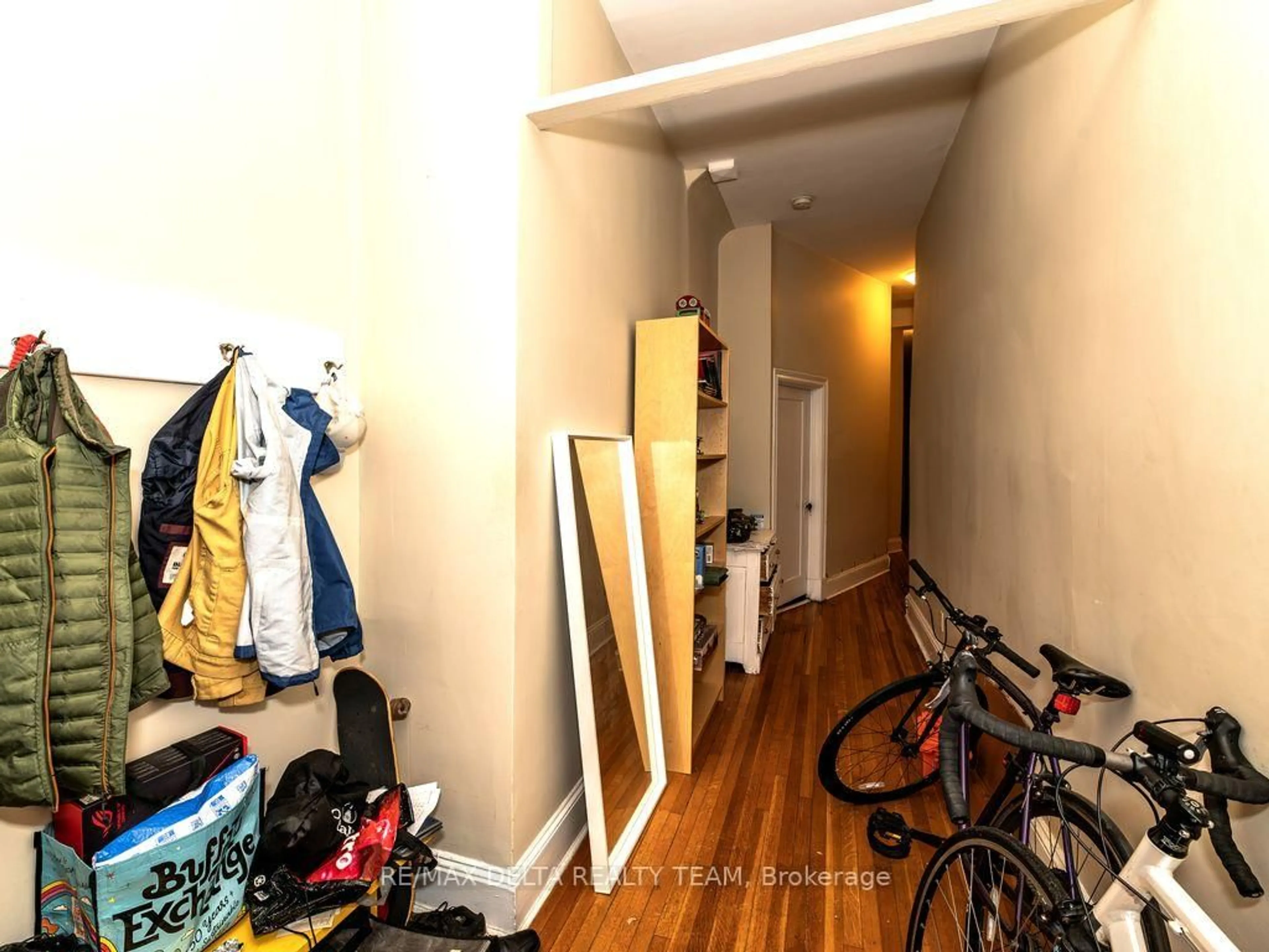 Unknown for 290-292 Daly Ave, Ottawa Ontario K1N 6G5