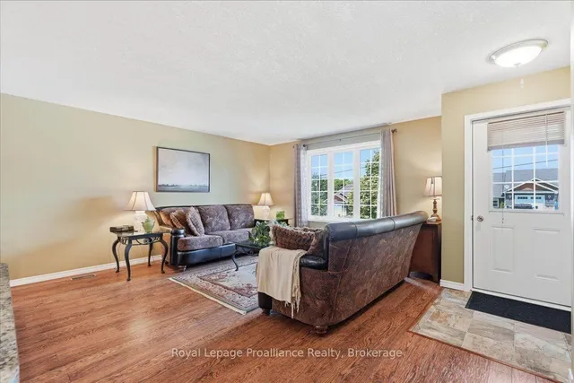 79 Duncan St, Madoc 4